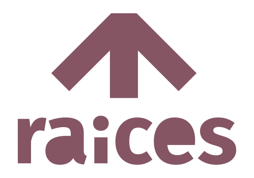 Raíces Gastronómicas