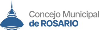 ConcejoRosario_Logo-removebg-preview