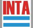 Intalogo