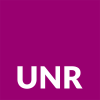 Logo UNR (1)