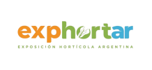 Logo_ExpHortar.jpg-removebg-preview