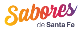 Sabores_Color