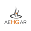 aehgar-removebg-preview