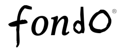 header_1721340590-removebg-preview